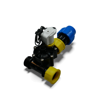 Kolektorius ECO PLIUS