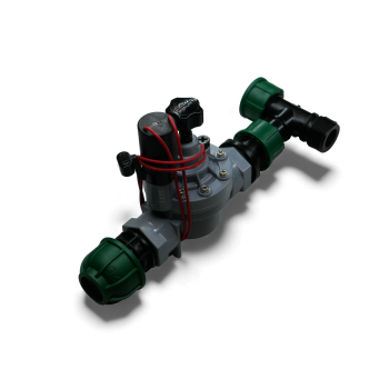 Kolektorius PREMIUM PLIUS