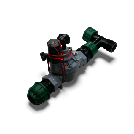 Kolektorius PREMIUM PLIUS