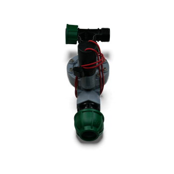 Kolektorius PREMIUM PLIUS