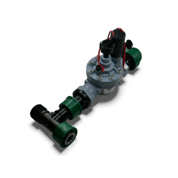 Kolektorius PREMIUM PLIUS