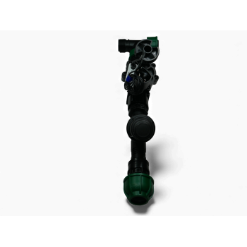 Kolektorius gėlynui STANDART