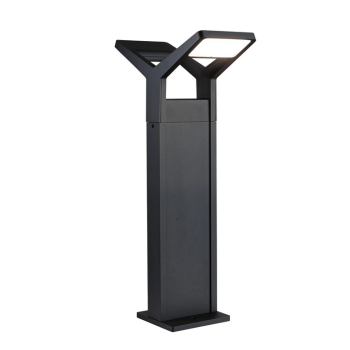 Pastatomas šviestuvas Juntea 2x12,5W