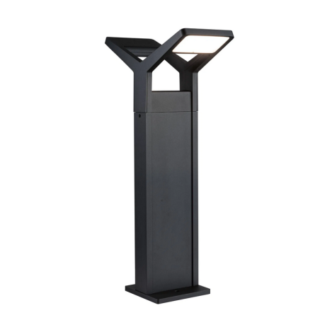 Pastatomas šviestuvas Juntea 2x12,5W