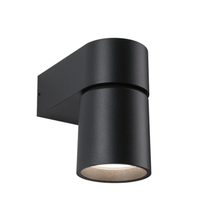 Sieninis šviestuvas Kimu 8W