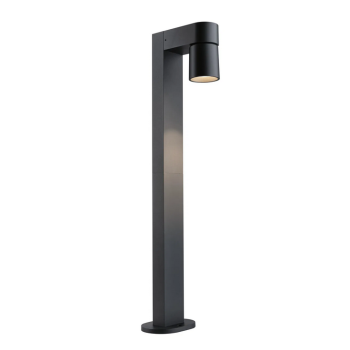 Pastatomas šviestuvas Kimu 8W