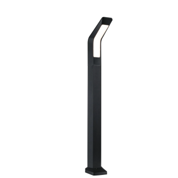 Pastatomas šviestuvas Merano 14W