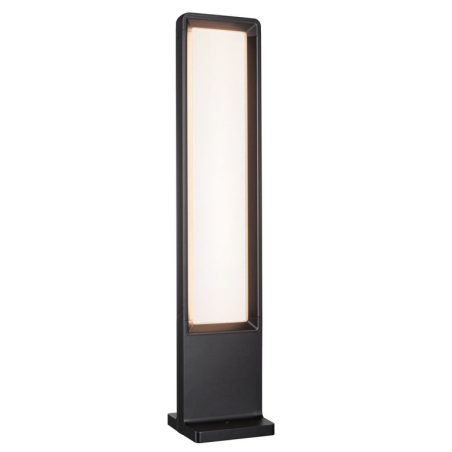 Pastatomas šviestuvas Reana 2x4W