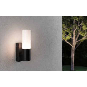 Sieninis šviestuvas Tralia 10W