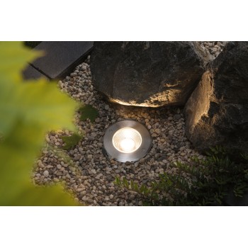 Įleidžiamas šviestuvas Vanea 3,5W