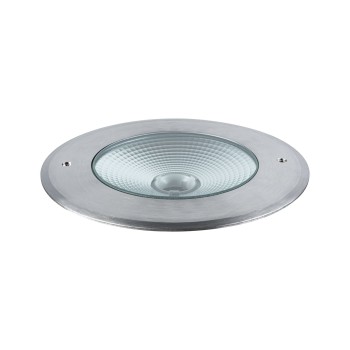 Įleidžiamas šviestuvas Vanea 15,5W