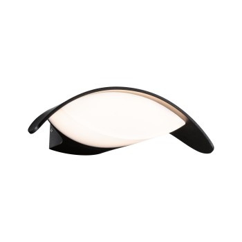 Sieninis šviestuvas Mesana 12W