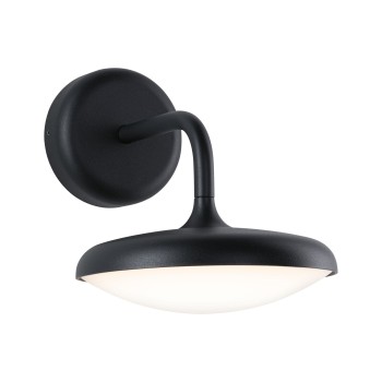 Sieninis šviestuvas Nostro 10W