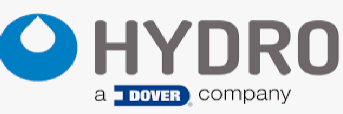 Hydro Company