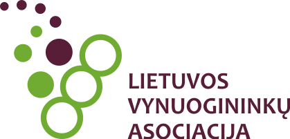 Lietuvos Vynuogininkų Asociacija
