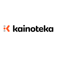 Kainoteka