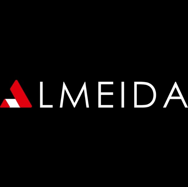 Almeida
